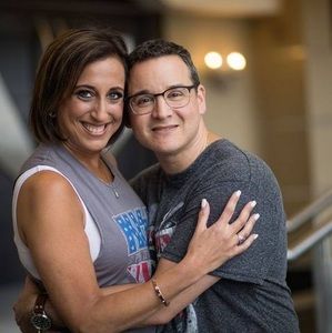 Meet your Posher, Jill